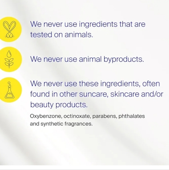 Super Goop Play SPF50 - Picture 4 of 7